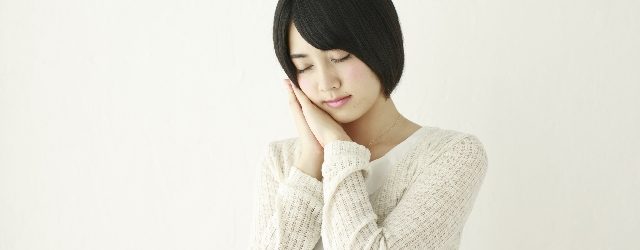 夢に出てくる人の7つの意味とは