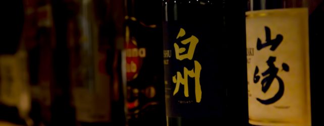 お酒の夢を見たときの時の5つの意味