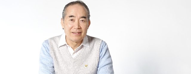 sohunoyume