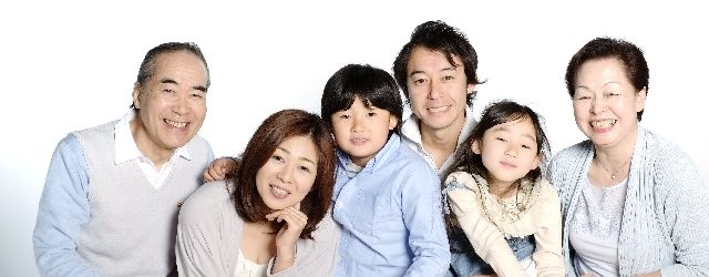 家族の夢を見たときの5つの意味とは