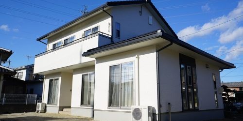 「夢占い」実家の夢を見た時の5つの意味