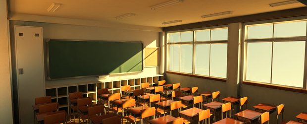 【夢占い】教室の夢を見た時の５つの意味