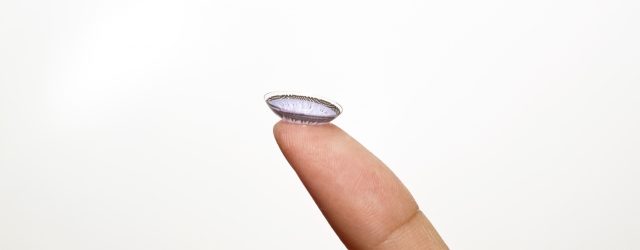 【夢占い】カラコンの夢を見たときの9つの意味