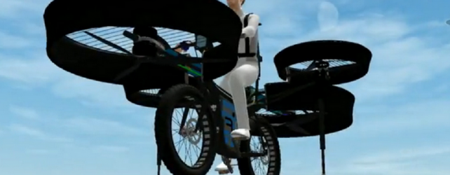 空飛ぶ夢の意味とは 空飛ぶ夢を見た時に考えたい５つのポイント 花言葉と夢占い