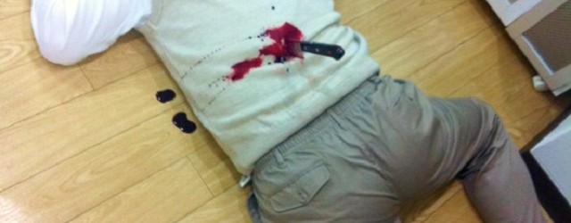 人を殺す夢を見た時の意味と8つポイント 花言葉と夢占い 人を殺す夢を見た時の意味と8つポイント 花言葉と夢占い