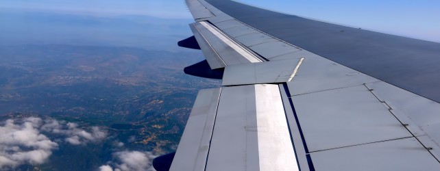 飛行機が落ちる夢を見たときの意味と考えたい５つの事 花言葉と夢占い